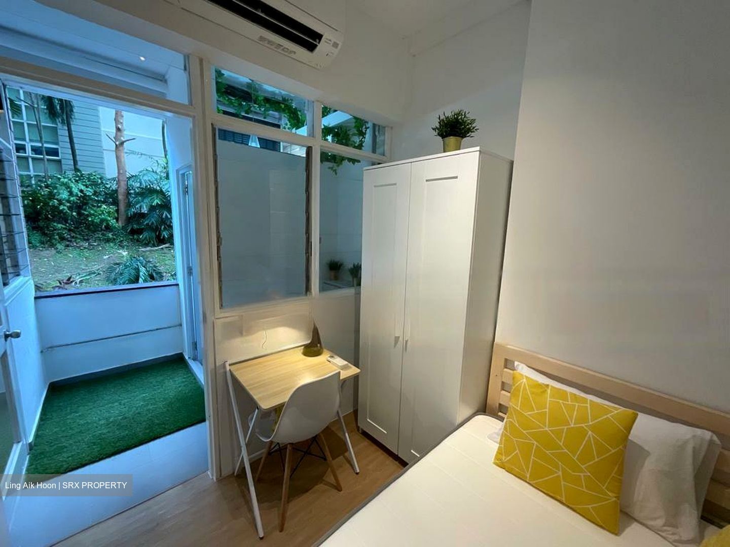 Gilstead Court (D11), Condominium #481044821